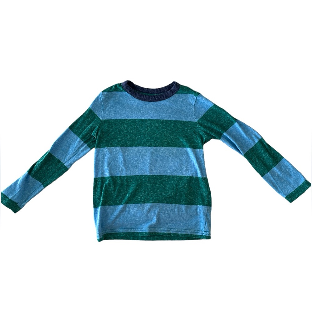 Primary boys size 4/5